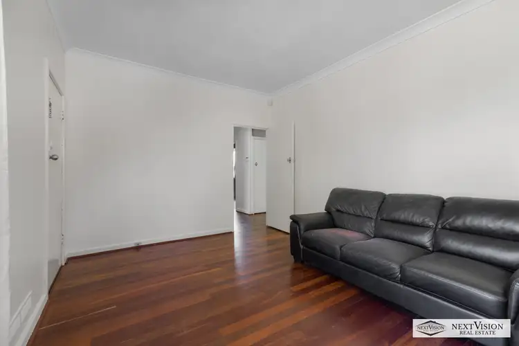Seventh view of Homely house listing, 10 Coolbellup Avenue, Coolbellup WA 6163