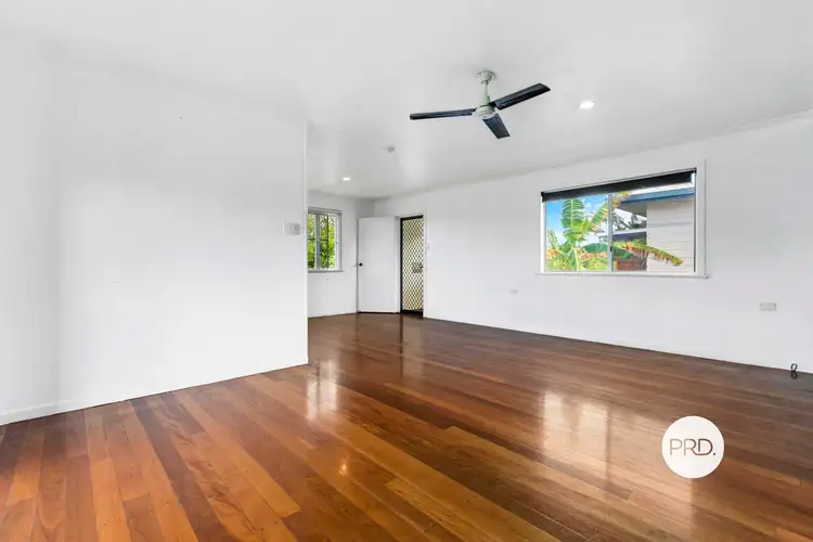 Seventh view of Homely house listing, 59 Thurecht Street, Maryborough QLD 4650