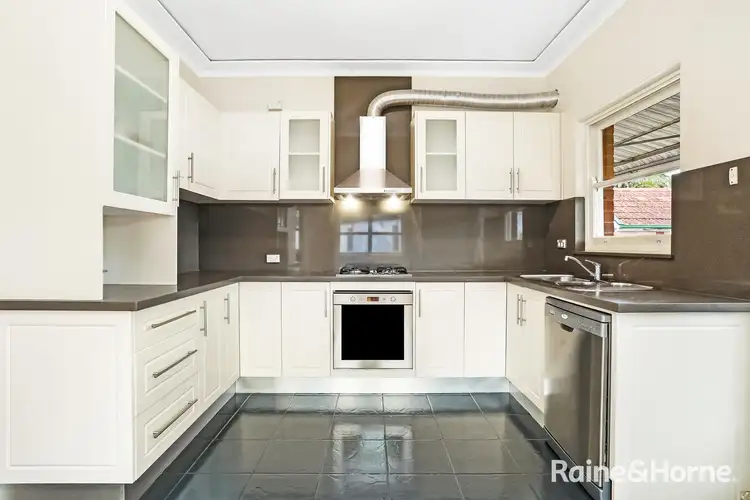 Third view of Homely house listing, 17 Powys Avenue, Bardwell Park NSW 2207