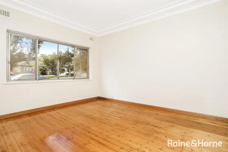 Fourth view of Homely house listing, 17 Powys Avenue, Bardwell Park NSW 2207