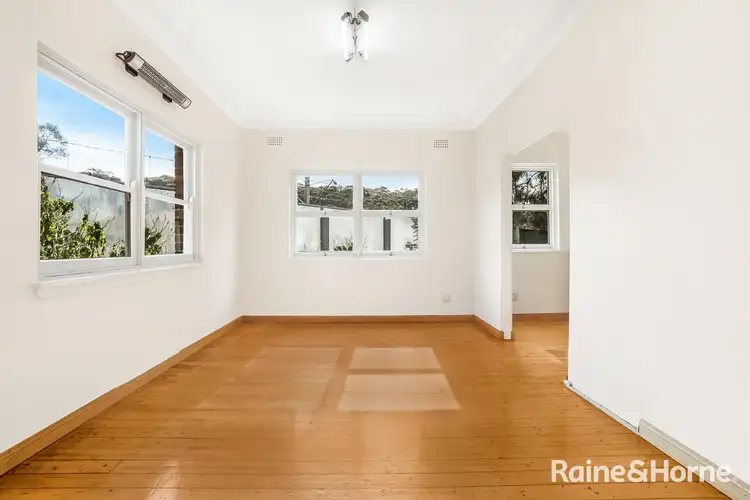 Fifth view of Homely house listing, 17 Powys Avenue, Bardwell Park NSW 2207