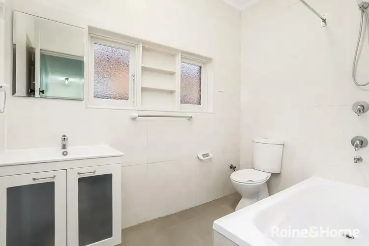 Sixth view of Homely house listing, 17 Powys Avenue, Bardwell Park NSW 2207