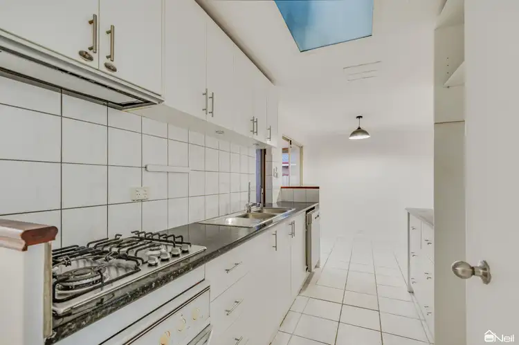 Second view of Homely house listing, 25 Tait Street, Armadale WA 6112
