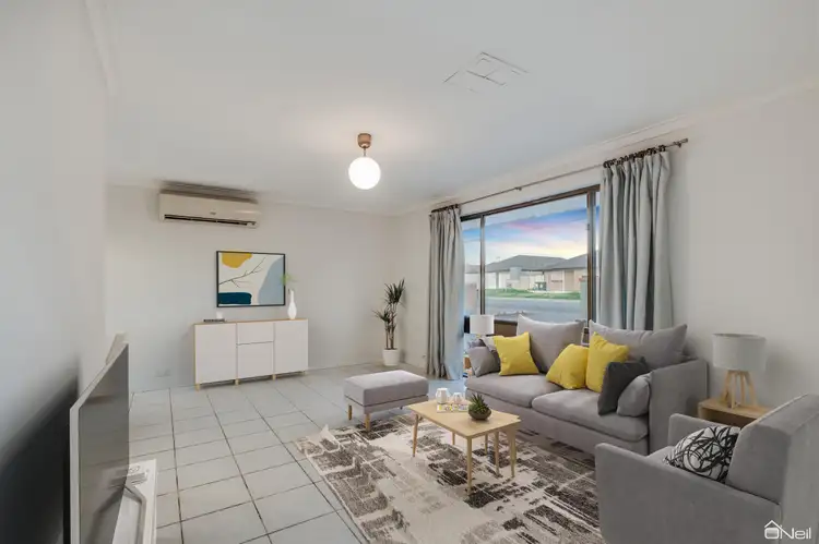 Fourth view of Homely house listing, 25 Tait Street, Armadale WA 6112