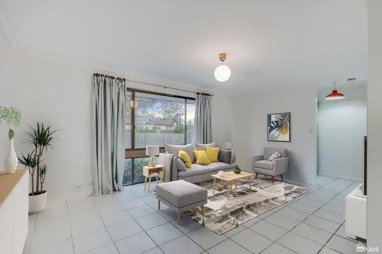 Fifth view of Homely house listing, 25 Tait Street, Armadale WA 6112
