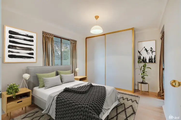 Sixth view of Homely house listing, 25 Tait Street, Armadale WA 6112