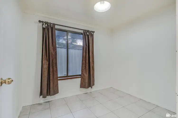Seventh view of Homely house listing, 25 Tait Street, Armadale WA 6112