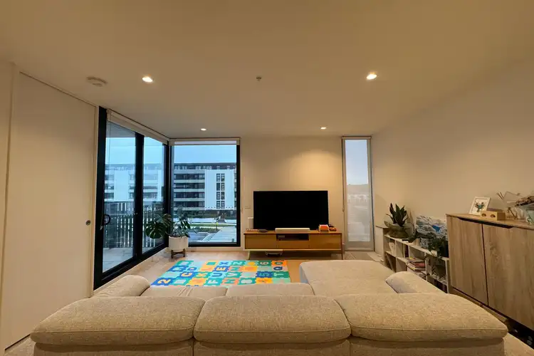 15 Foundation Boulevard