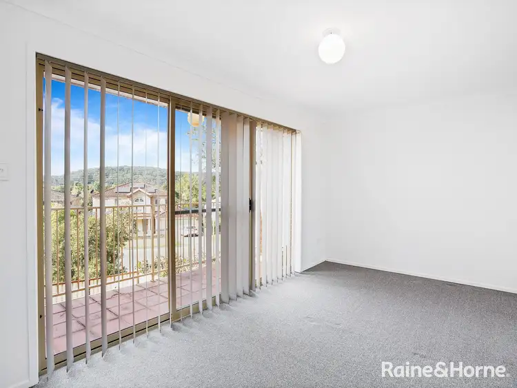 Seventh view of Homely townhouse listing, 34/10-12 Albert Street, Ourimbah NSW 2258