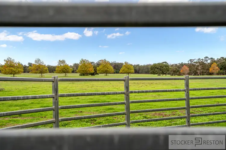 Seventh view of Homely rural property listing, 220 Harmans Mill Road, Metricup WA 6280