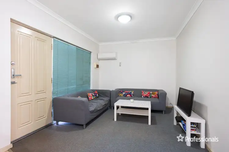 Fourth view of Homely unit listing, 2/228 Egan Street, Kalgoorlie WA 6430