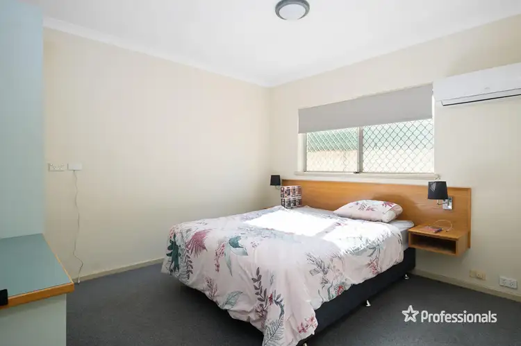 Seventh view of Homely unit listing, 2/228 Egan Street, Kalgoorlie WA 6430