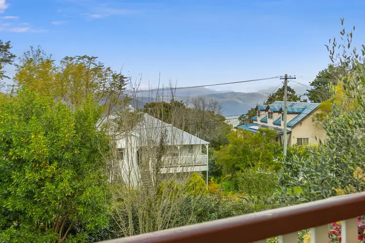 Main view of Homely house listing, 8-10 Ocean View Parade, Tamborine Mountain QLD 4272