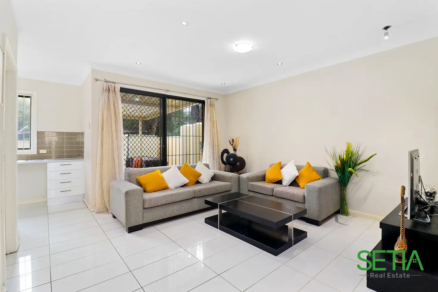 Main view of Homely townhouse listing, 7/41 Knox Road, Doonside NSW 2767