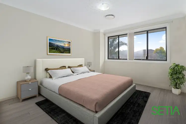 Fourth view of Homely townhouse listing, 7/41 Knox Road, Doonside NSW 2767