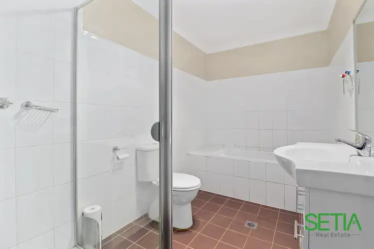 Fifth view of Homely townhouse listing, 7/41 Knox Road, Doonside NSW 2767