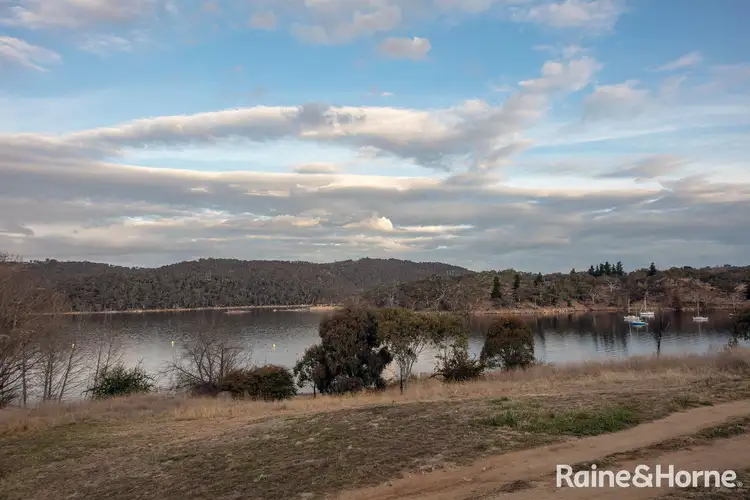 Fourth view of Homely apartment listing, 2/27 Cobbon Crescent, Jindabyne NSW 2627