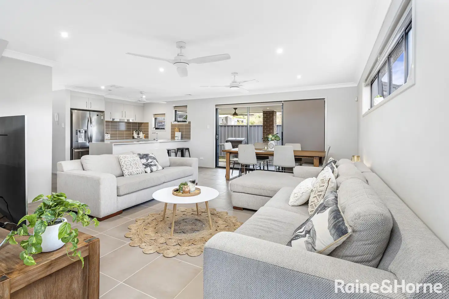 Main view of Homely house listing, 48 Surfleet Place, Kiama NSW 2533