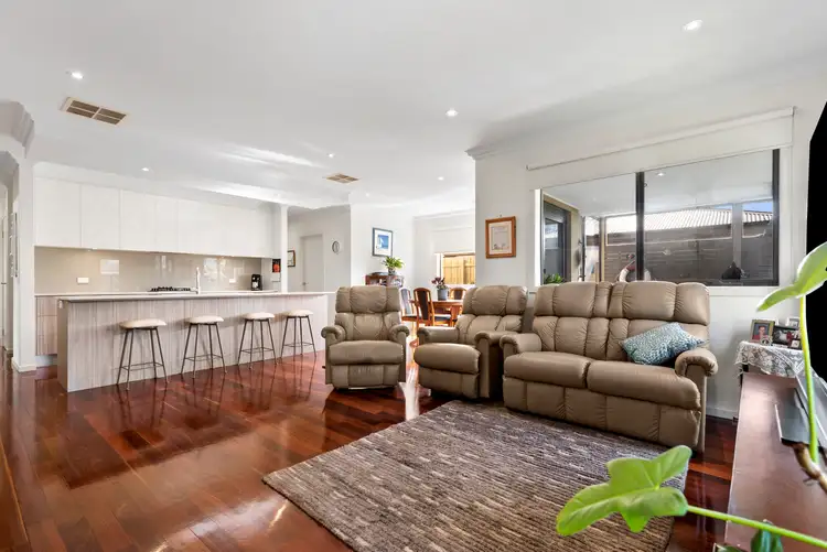 Fourth view of Homely unit listing, 1/14 Anne Street, Rosebud VIC 3939