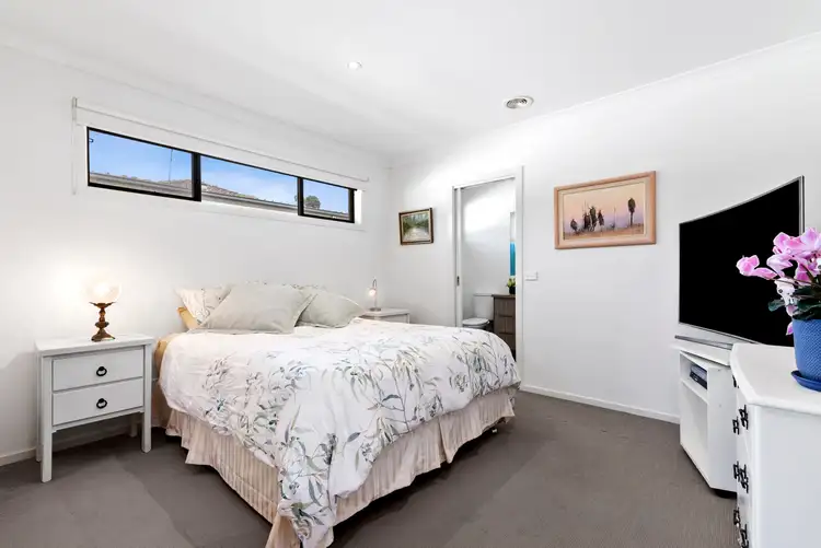 Sixth view of Homely unit listing, 1/14 Anne Street, Rosebud VIC 3939