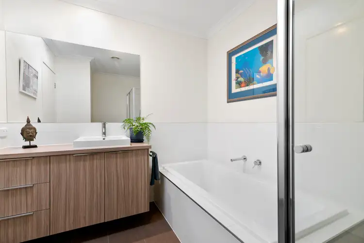 Seventh view of Homely unit listing, 1/14 Anne Street, Rosebud VIC 3939