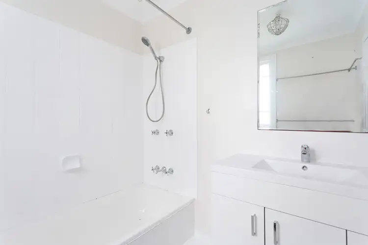 Seventh view of Homely house listing, 26 Hartley Street, Wandal QLD 4700