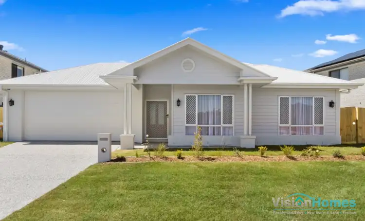 106A Flockton Street, Everton Park QLD 4053