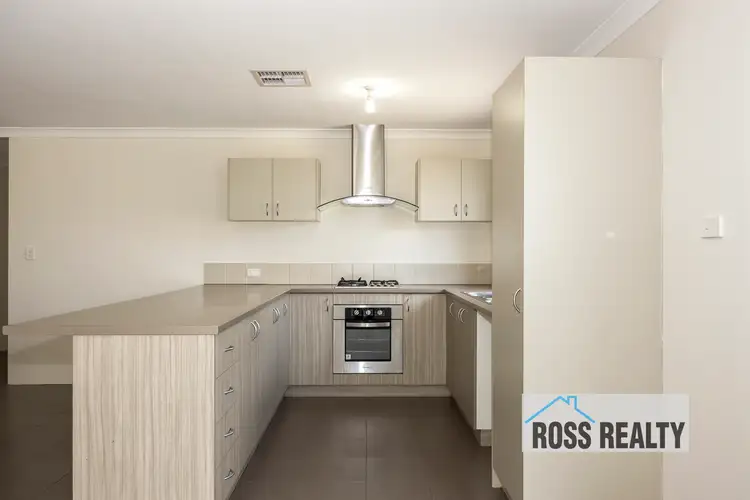 Second view of Homely house listing, 3 Lingfield Way, Morley WA 6062
