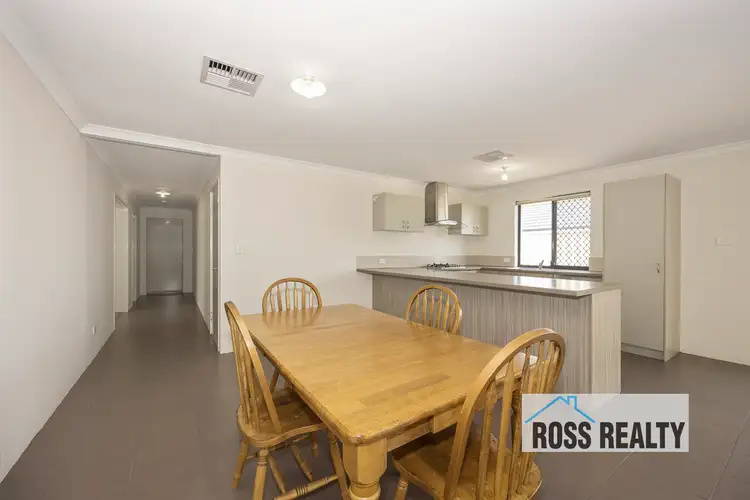 Third view of Homely house listing, 3 Lingfield Way, Morley WA 6062