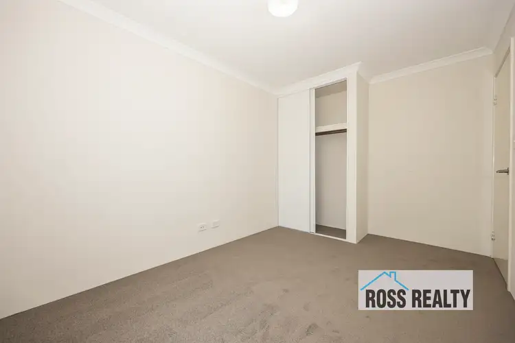 Sixth view of Homely house listing, 3 Lingfield Way, Morley WA 6062