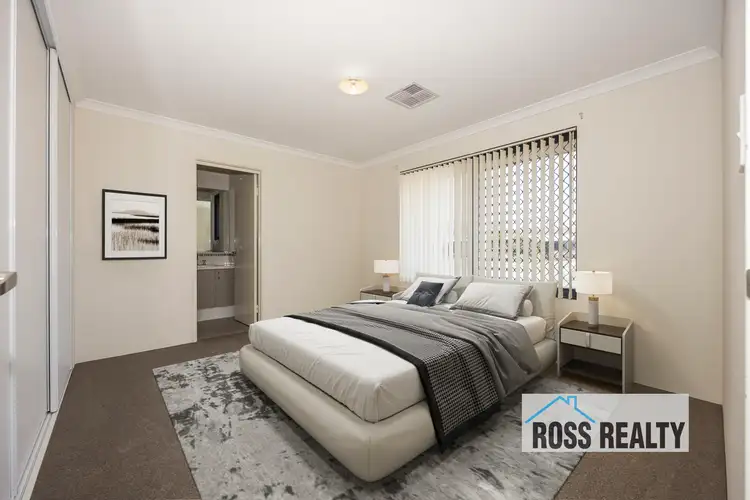 Seventh view of Homely house listing, 3 Lingfield Way, Morley WA 6062