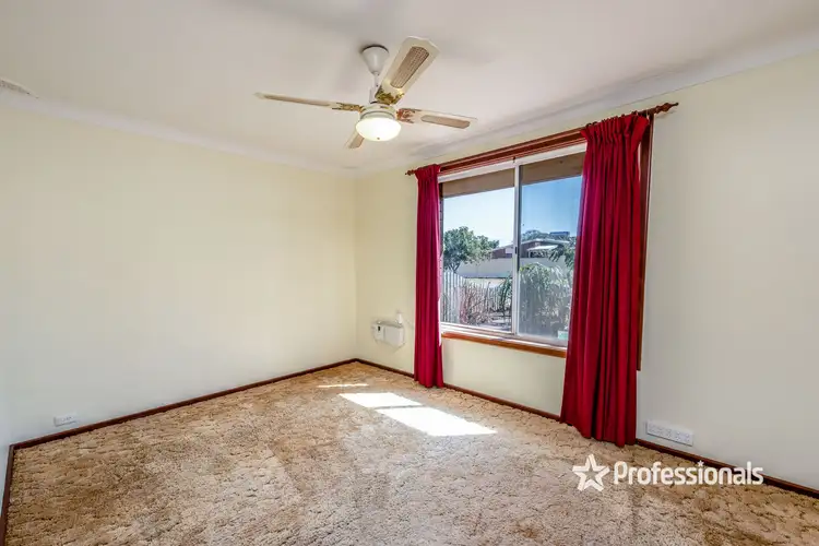 Fifth view of Homely house listing, 5 Gardner Street, Spalding WA 6530