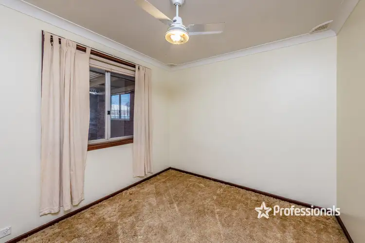 Sixth view of Homely house listing, 5 Gardner Street, Spalding WA 6530