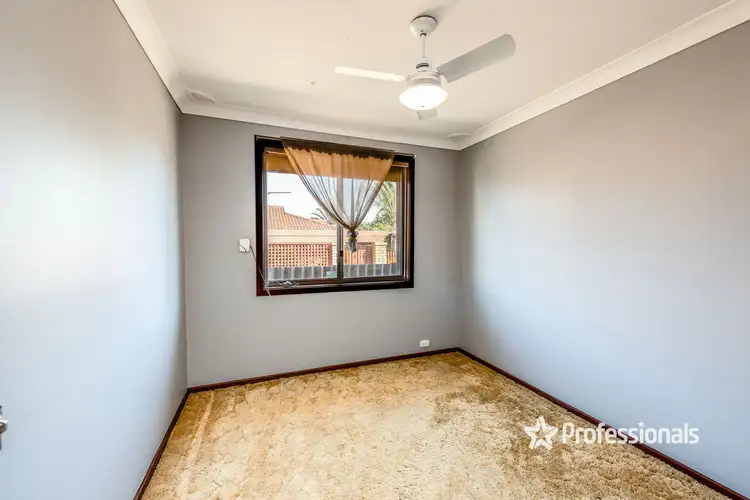 Seventh view of Homely house listing, 5 Gardner Street, Spalding WA 6530