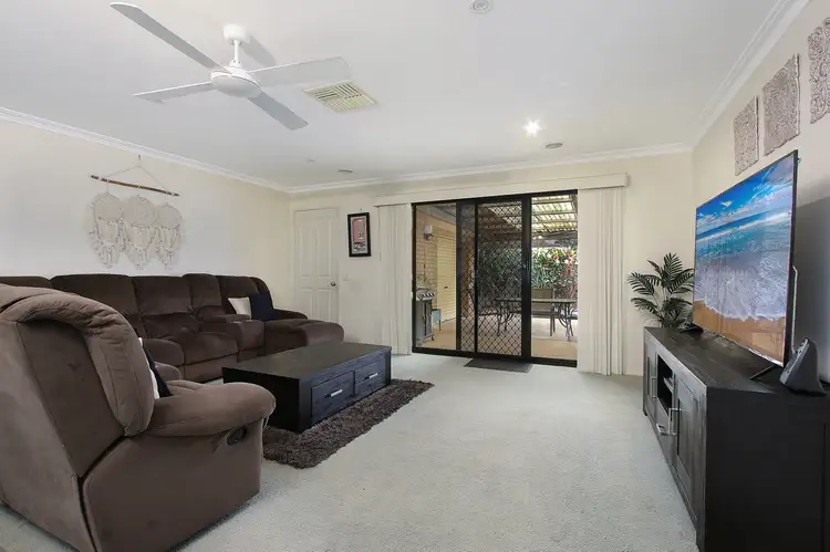 Second view of Homely house listing, 251 Desmond Street, Lavington NSW 2641