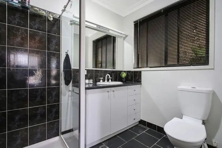 Seventh view of Homely house listing, 251 Desmond Street, Lavington NSW 2641