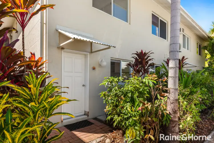 Sixth view of Homely unit listing, 60/1 Beor Street (PLANTATION RESORT), Craiglie QLD 4877
