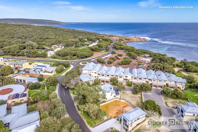 20/6 Dawson Drive, Yallingup WA 6282