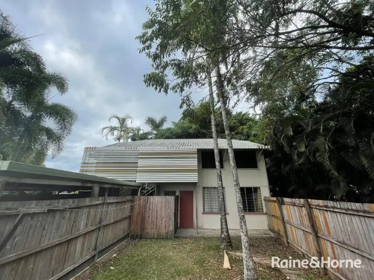 Fourth view of Homely block of units listing, 32 Mill Street, Mossman QLD 4873
