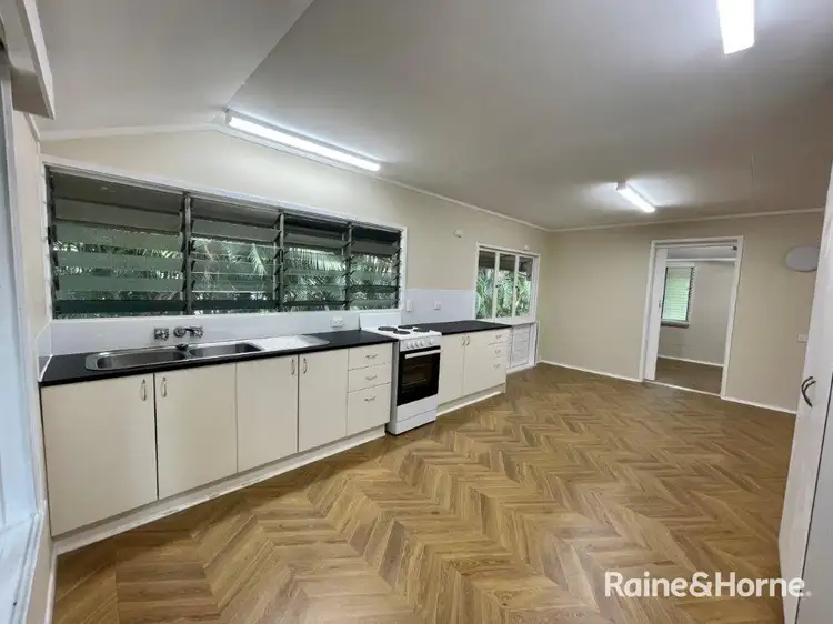 Fifth view of Homely block of units listing, 32 Mill Street, Mossman QLD 4873