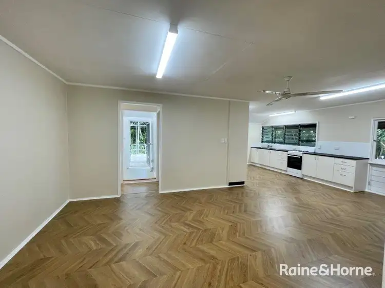 Sixth view of Homely block of units listing, 32 Mill Street, Mossman QLD 4873