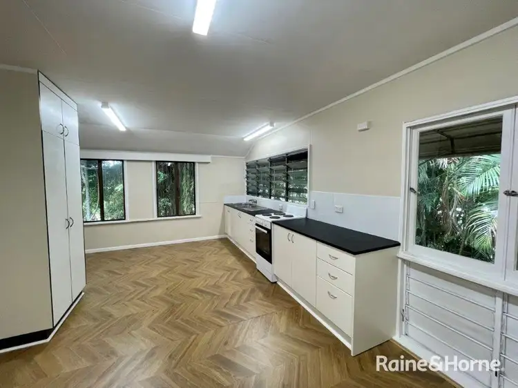 Seventh view of Homely block of units listing, 32 Mill Street, Mossman QLD 4873