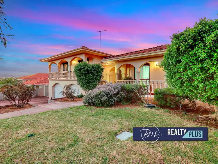 11 Barrett Street, Spearwood WA 6163