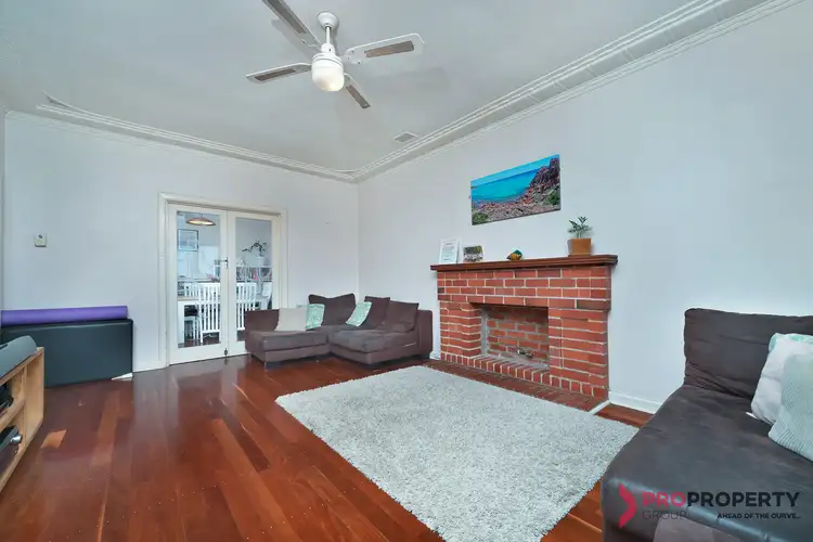 Third view of Homely house listing, 72 Peninsula Rd, Maylands WA 6051