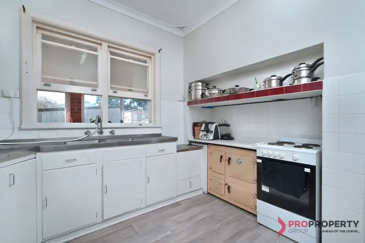 Sixth view of Homely house listing, 72 Peninsula Rd, Maylands WA 6051
