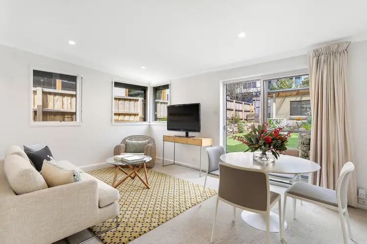 20 Chatham Street, Randwick NSW 2031
