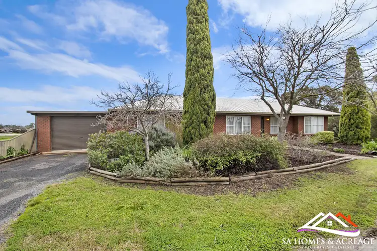 Third view of Homely house listing, 452 Light Pass Road, Light Pass SA 5355