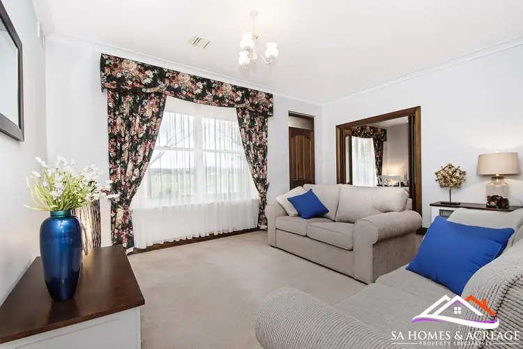 Fifth view of Homely house listing, 452 Light Pass Road, Light Pass SA 5355