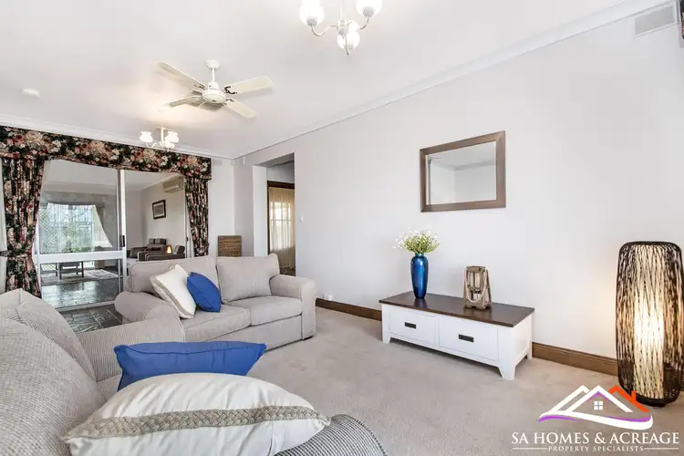 Sixth view of Homely house listing, 452 Light Pass Road, Light Pass SA 5355