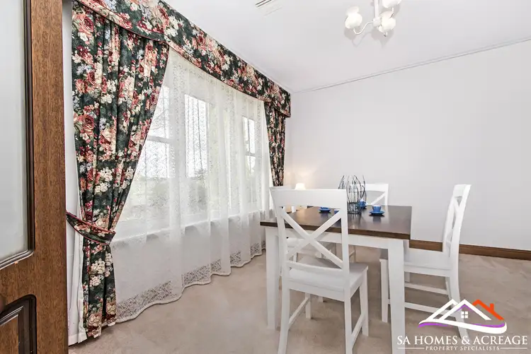 Seventh view of Homely house listing, 452 Light Pass Road, Light Pass SA 5355